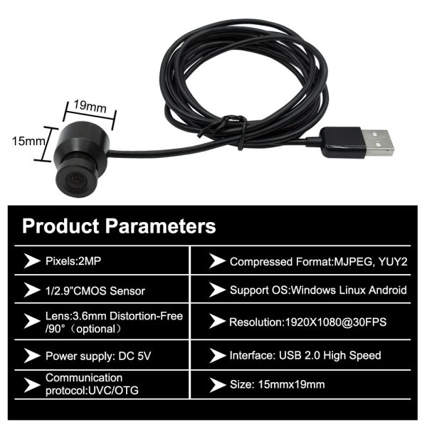 hcu 192j36w (2)