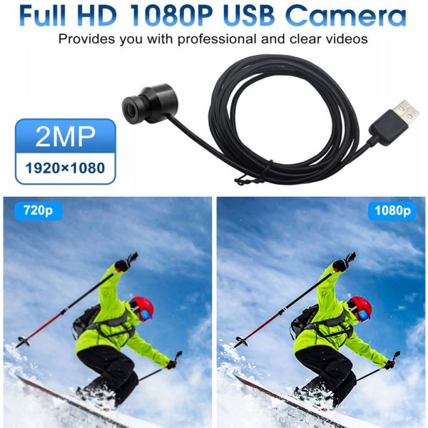 hcu 192j36w (3)