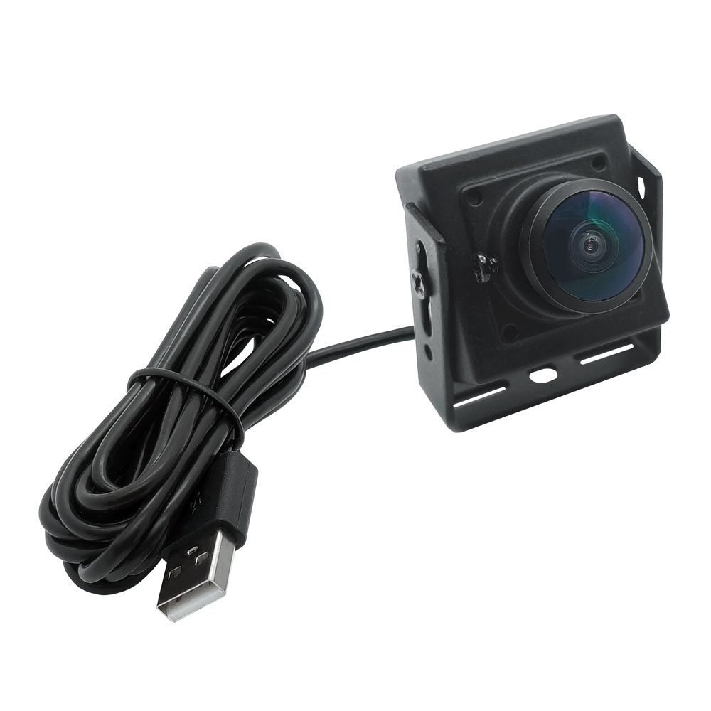 hcu 252j15 (1)