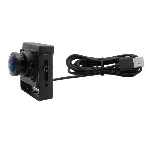 hcu 252j15 (5)
