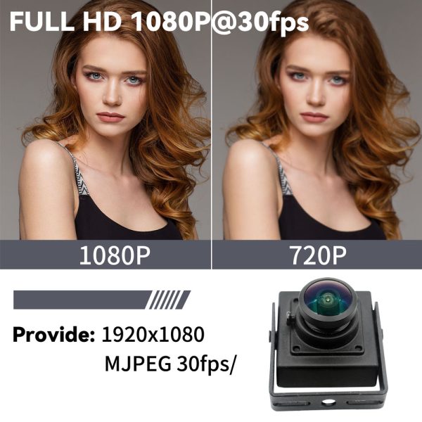 hcu 252j15(3)