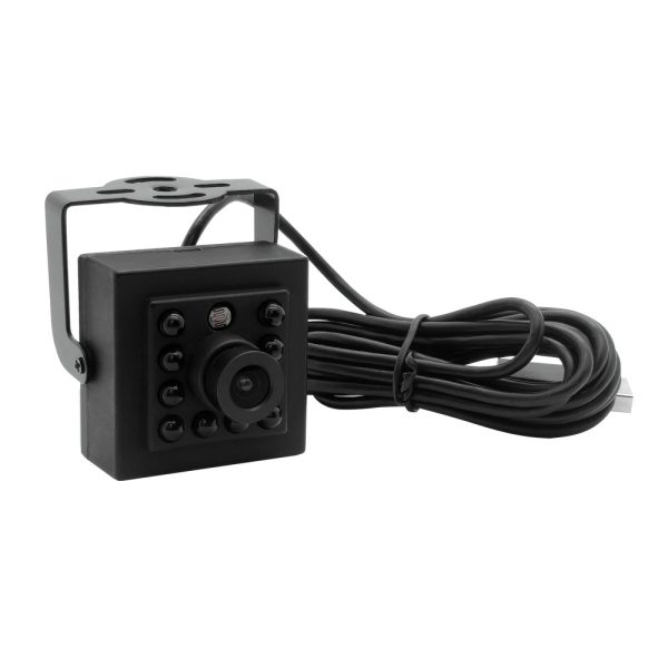 hcu 422ys9 (1)