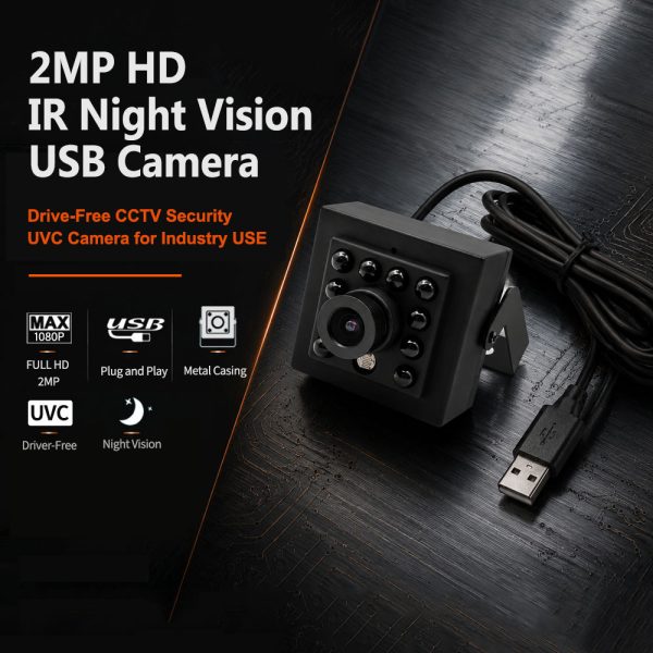 hcu 422ys9 (1)