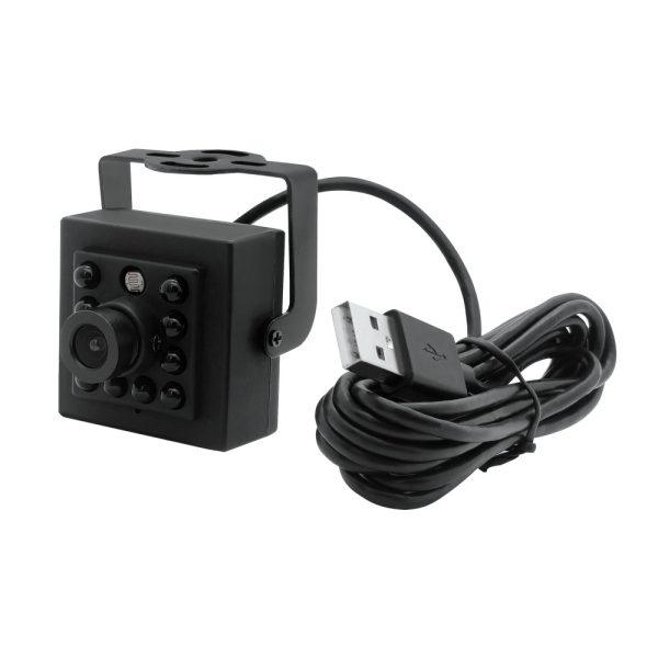 hcu 422ys9 (2)