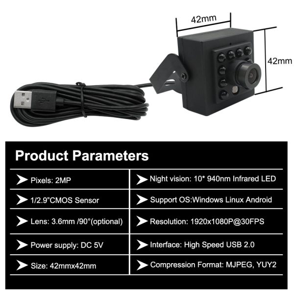 hcu 422ys9 (2)