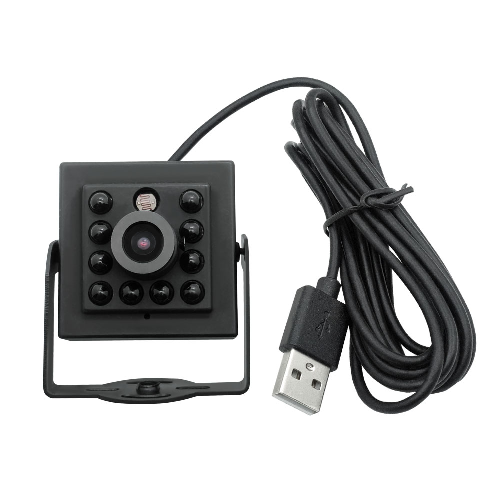 hcu 422ys9 (5)