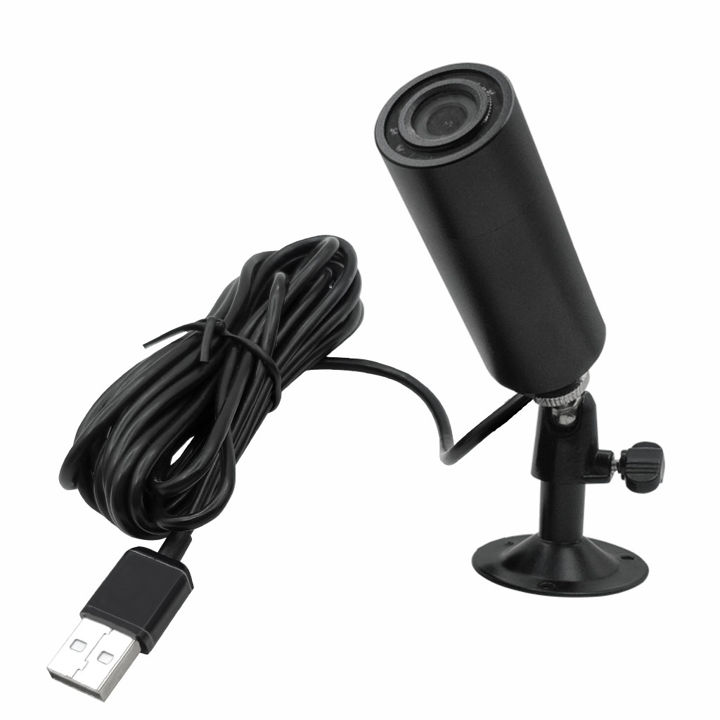 hcu bt302ys9 (1)