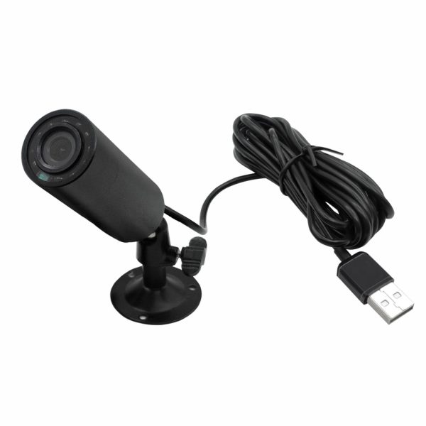 hcu bt302ys9 (6)