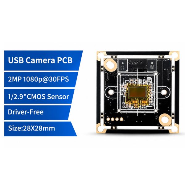 hcu p282 (1)
