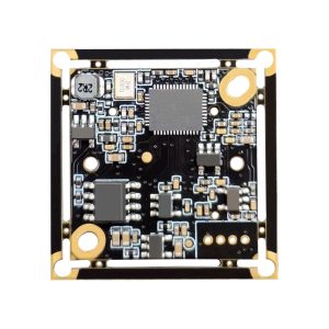 hcu p282 (2)