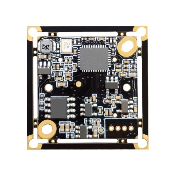 hcu p282 (2)