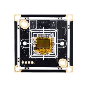 hcu p282 (3)