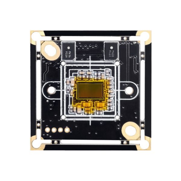 hcu p282 (3)