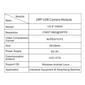 hcu p282 (4)