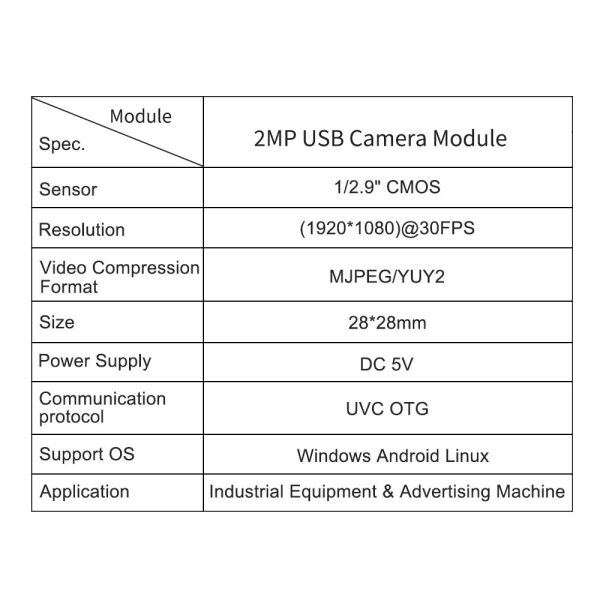 hcu p282 (4)