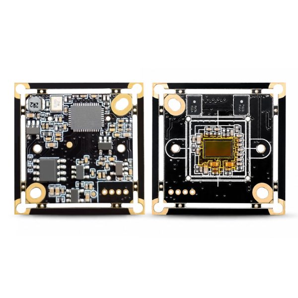 hcu p282 (5)