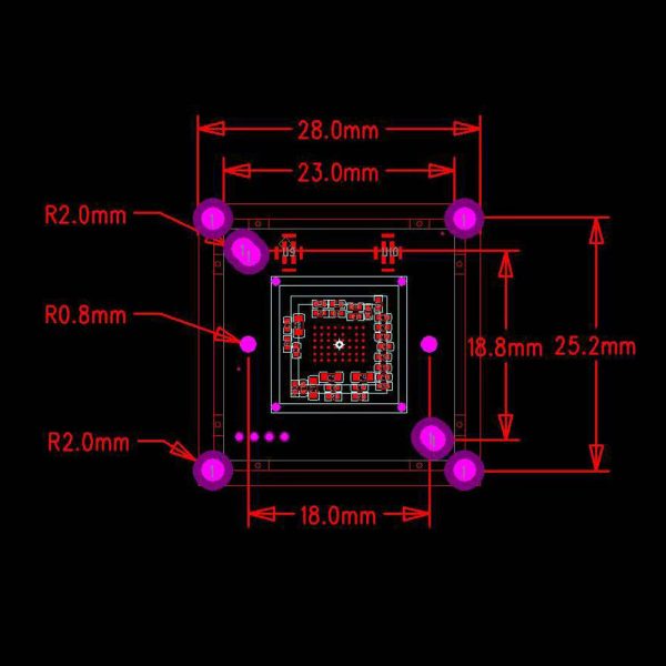 hcu p282 (6)