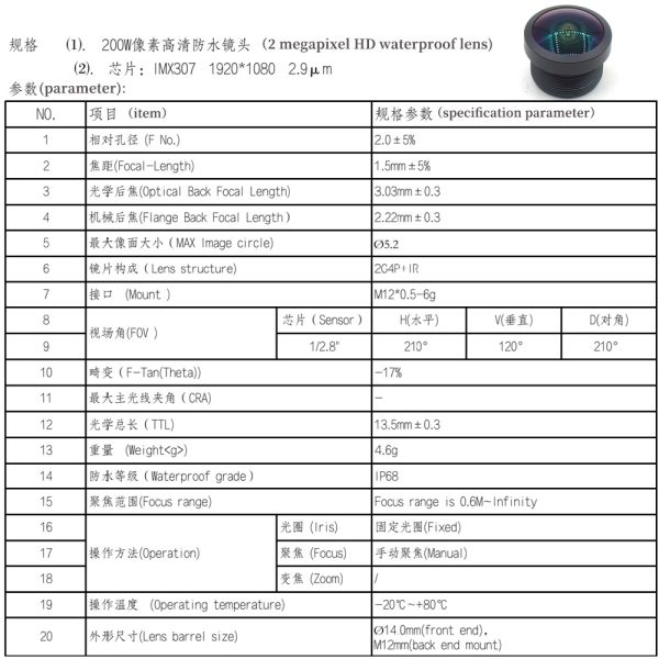 全景镜头2