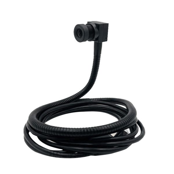 HCU-152J36W-TG