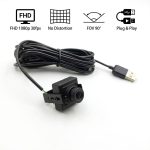 h382bdc1082f24100aa30dfe00420f28fy
