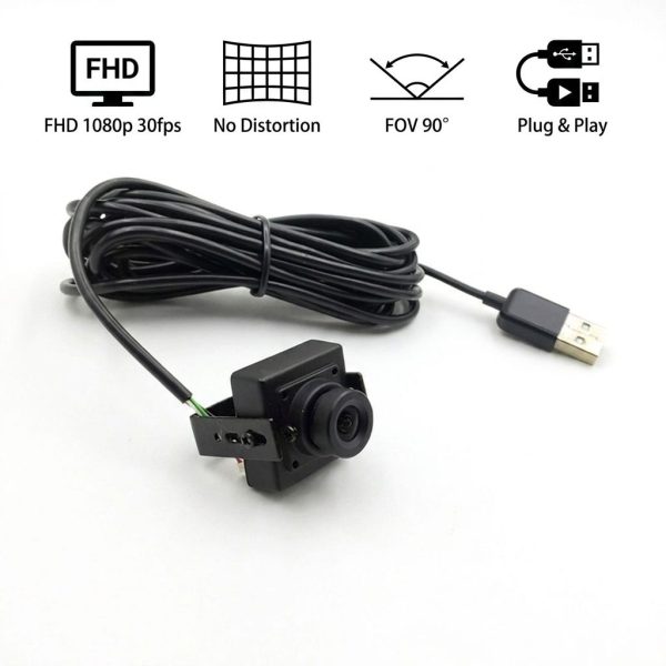 h382bdc1082f24100aa30dfe00420f28fy