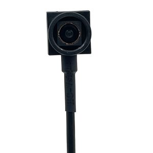 AF autofocus 5MP High-speed wide-angle Mini USB Camera