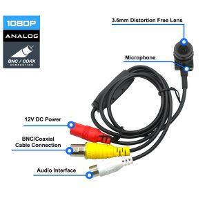 hca 152j36w (1)