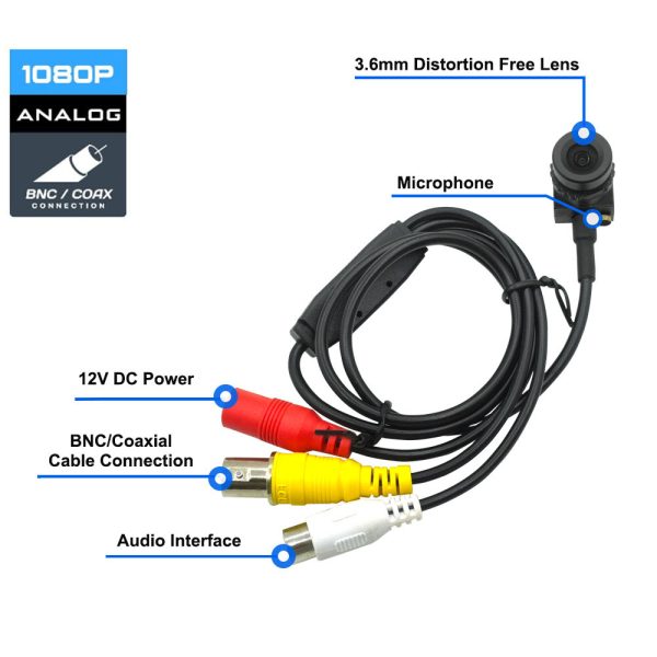 hca 152j36w (1)