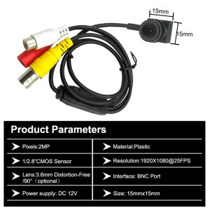 hca 152j36w (3)