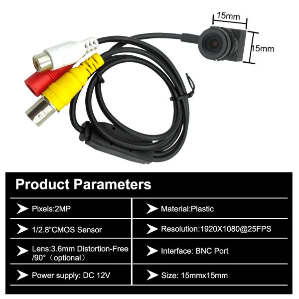 hca 152j36w (3)