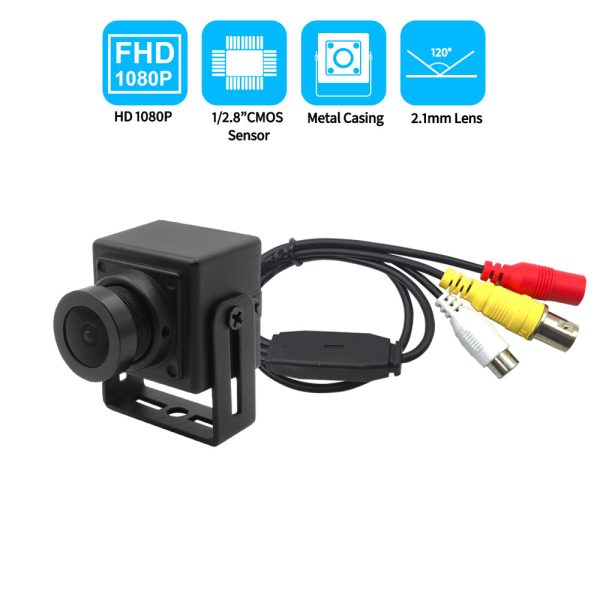 hca 202j21 (1)