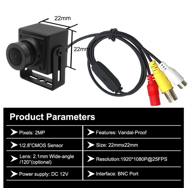 hca 202j21 (2)