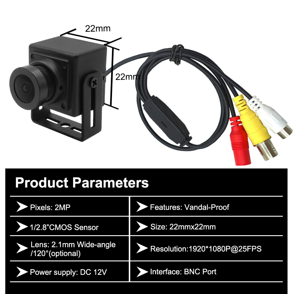 hca 202j21 (2) hca 202j21 (2)