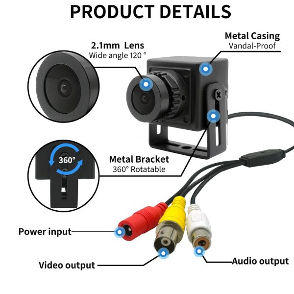 hca 202j21 (3)