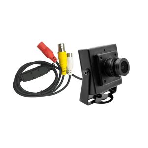 hca 36j28 (01)