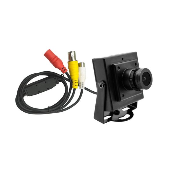 hca 36j28 (01)