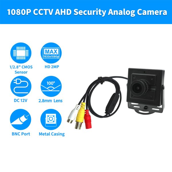 hca 36j28 (1)