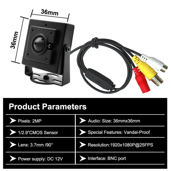 hca zk362 (2)