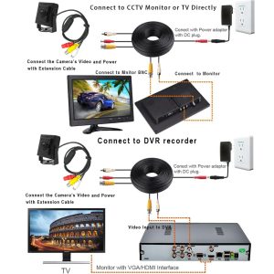 hca zk362 (4)