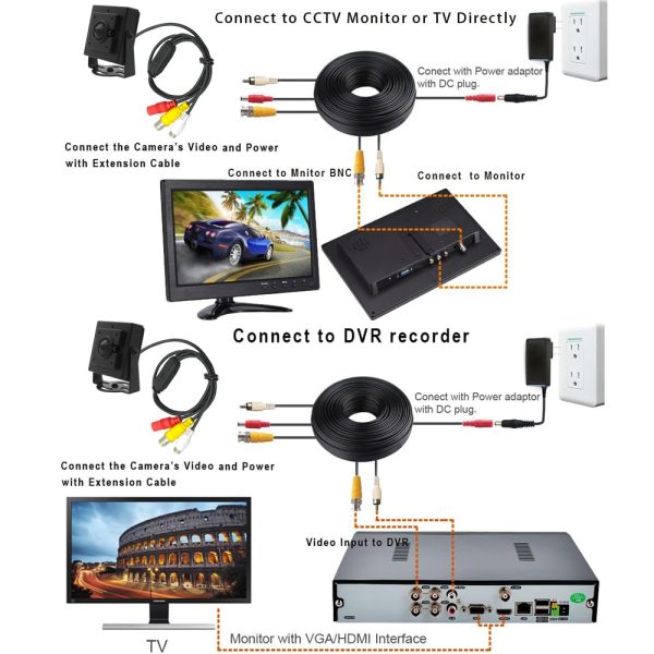 hca zk362 (4)