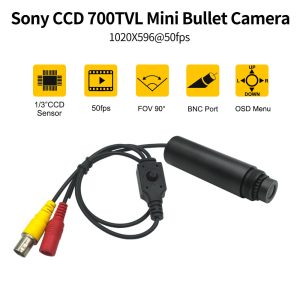 hcc bt2006 (1)