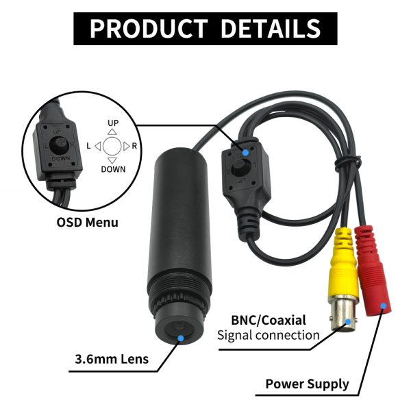 hcc bt2006 (2)