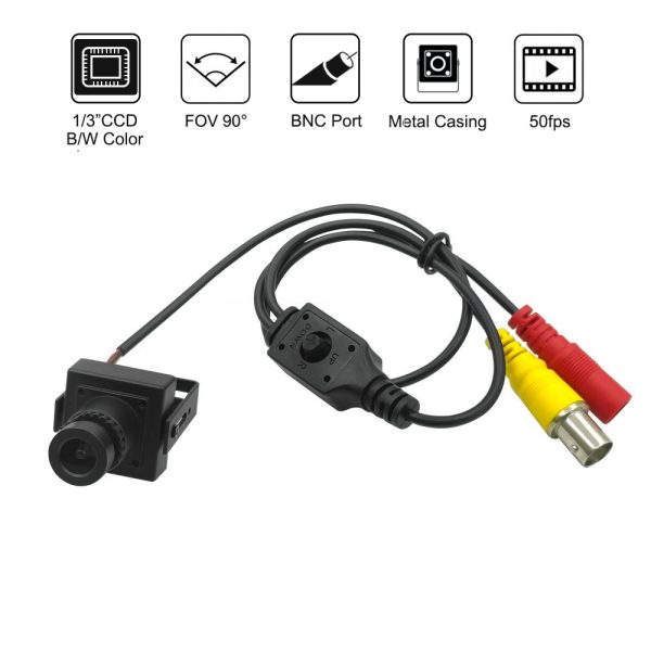 hcc hb2503j36 cd (1)