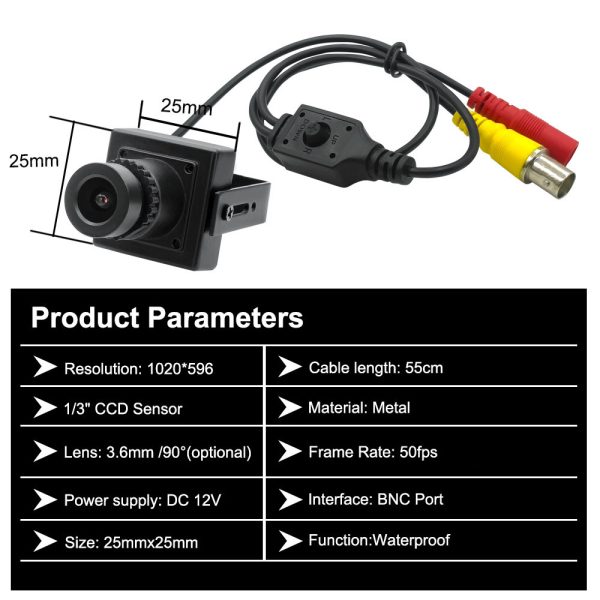 hcc hb2503j36 cd (2)