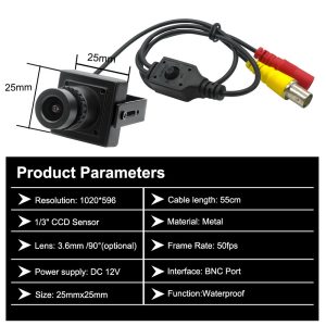 hcc hb2503j36 cd (2)