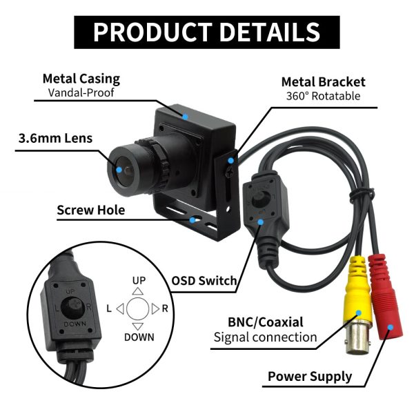 hcc hb2503j36 cd (4)