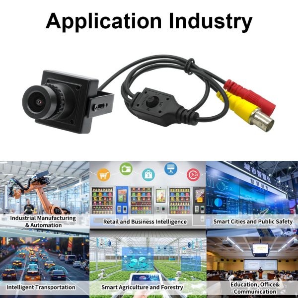 hcc hb2503j36 cd (5)