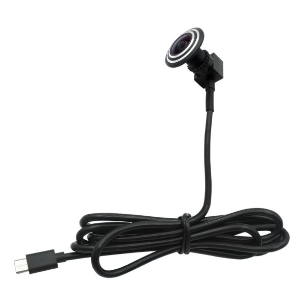 hct 152j166 (1)