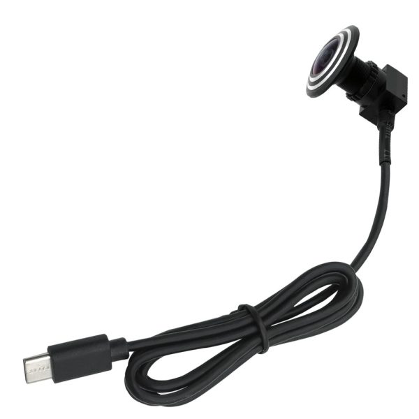 hct 152j166 (2)