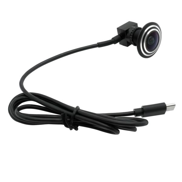 hct 152j166 (5)